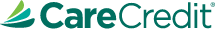 Denvantage